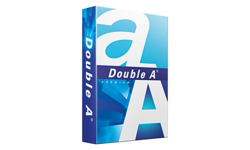 저렴한노트북추천 품질 순위 구매가이드