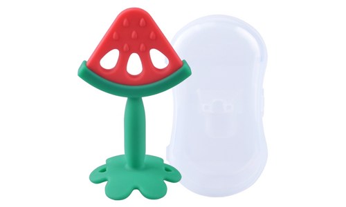 아기 발육기 추천 순위 구매가이드