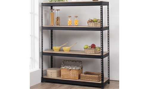 프리미엄 거실 장식장 추천 평가 Top 5