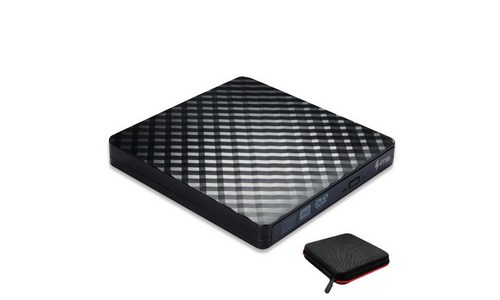 프로그램설치 추천 비교 Top 5