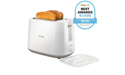 반품가전 가성비 순위 Top 5