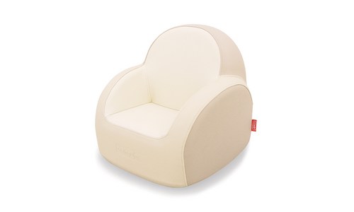 유아용 소파 판매 평가 고르는법