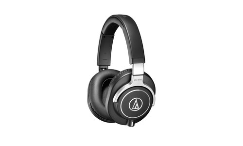 오디오-테크니카 ATH-M70x 추천 비교 구매가이드