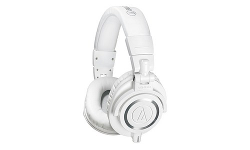 오디오-테크니카 ATH-M50x 판매 비교 고르는법