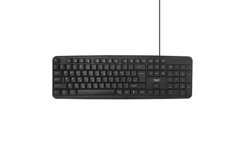 회사컴퓨터 판매 평가 구매가이드