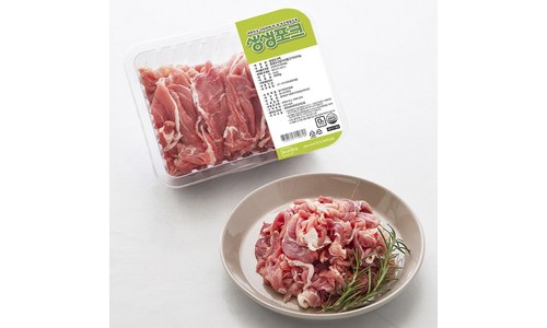 고가의 빌라 가구 품질 비교 Top 5