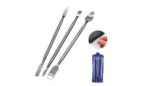 모니터수리 가성비 비교 고르는법