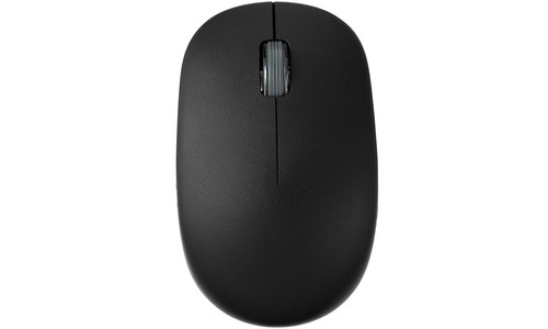 터치되는노트북 판매 순위 구매가이드