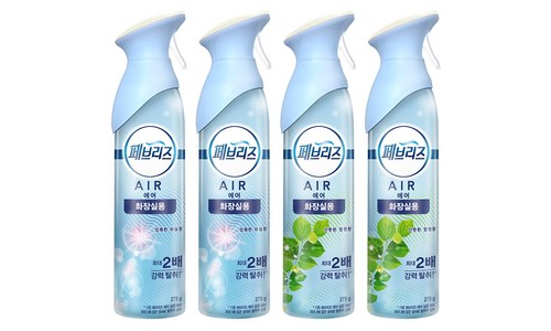 고급 정원 가구 추천 평가 Top 5