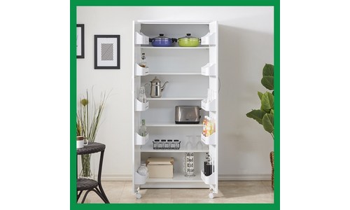 고가의 컨템포러리 가구 추천 순위 Top 5