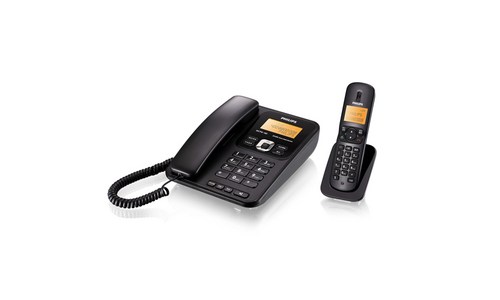 리퍼브가전매장 판매 비교 Top 5