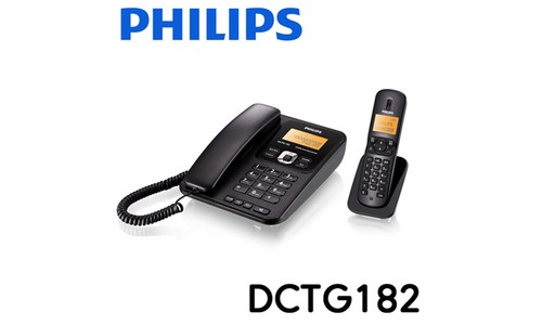 가전리퍼 판매 순위 고르는법