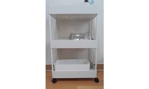 프리미엄 모던 가구 가성비 비교 고르는법