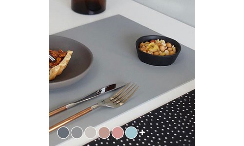 럭셔리 다이닝 테이블 품질 순위 고르는법