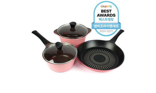 프리미엄 이탈리아 가구 추천 비교 고르는법