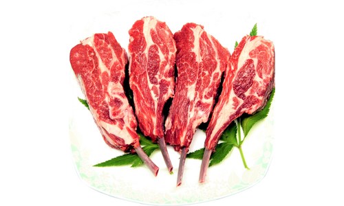 고가의 와인랙 품질 순위 Top 5