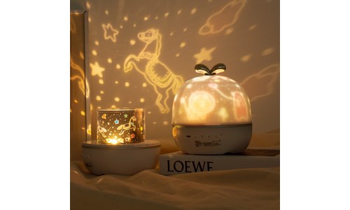 아기 수면등 추천 평가 Top 5