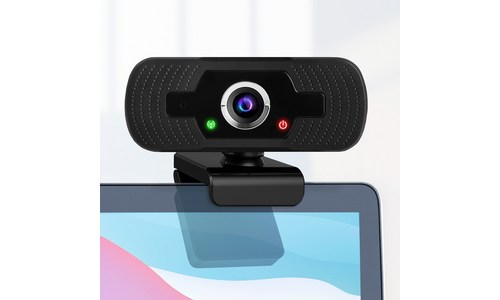 고화질노트북 추천 비교 구매가이드