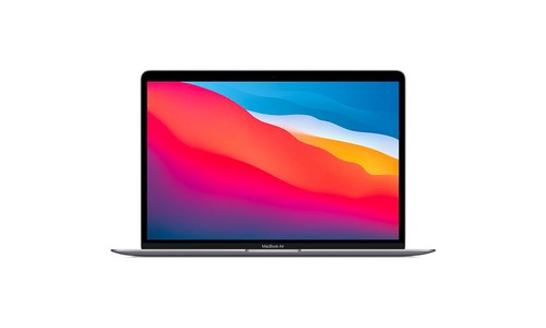 MACBOOK 가성비 평가 구매가이드