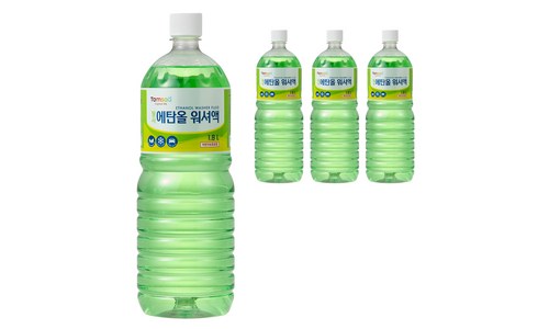 윈도우가격 품질 평가 Top 5