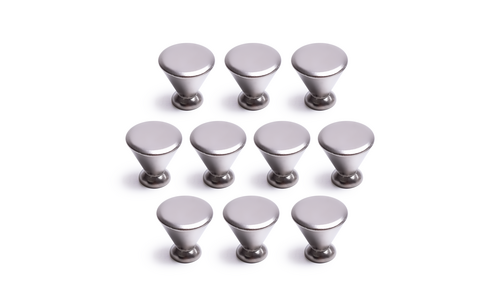 럭셔리 빈티지 가구 품질 순위 구매가이드