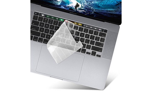 중고맥북프로 판매 순위 Top 5