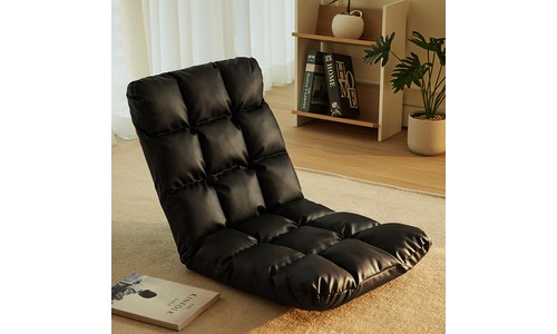 고급 영화관 가구 가성비 평가 구매가이드