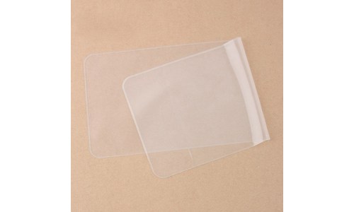 디자이너노트북 품질 비교 고르는법