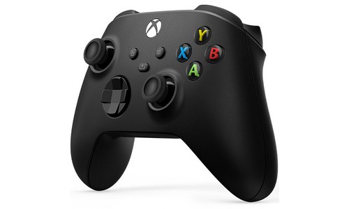 피파용노트북 추천 순위 구매가이드