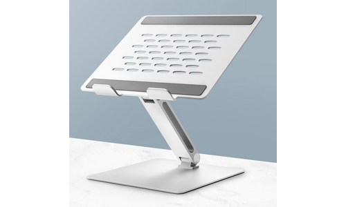 노트북몰 품질 순위 Top 5