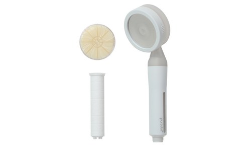 아기용 샤워 필터 추천 순위 Top 5