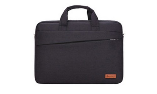 쓸만한노트북 판매 비교 구매가이드