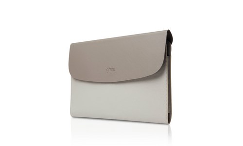 LG뉴진스 가성비 순위 고르는법