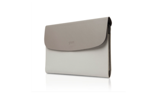 새학기노트북 가성비 비교 고르는법