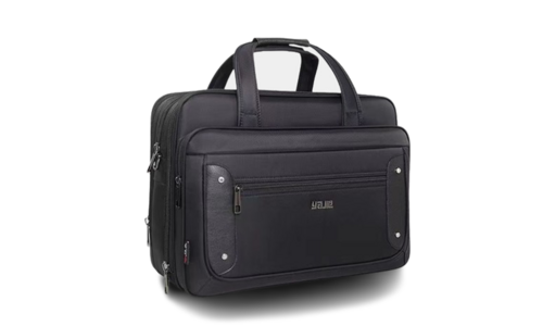 비즈니스노트북 추천 순위 구매가이드