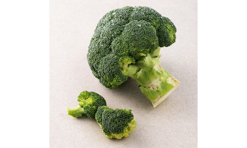 고급 친환경 가구 가성비 평가 구매가이드