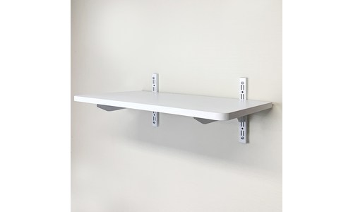 고급 벽걸이 선반 가성비 비교 Top 5