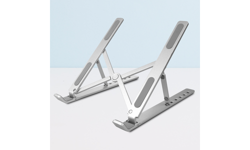 LG노트북세일 가성비 순위 구매가이드