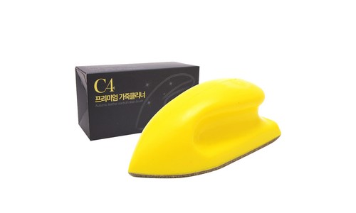 고급 가죽 소파 추천 순위 고르는법