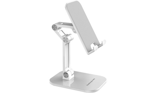 회사태블릿 판매 비교 고르는법