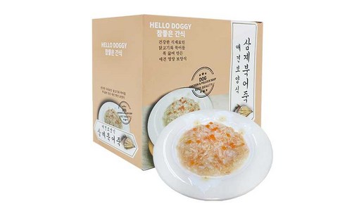 아기 먹이기 용품 가성비 순위 Top 5