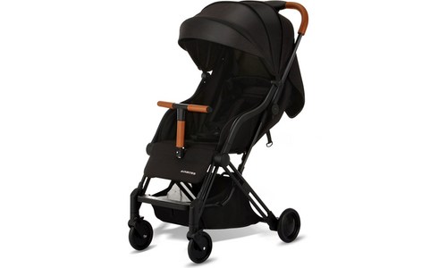 유아용 접이식 유모차 품질 평가 고르는법