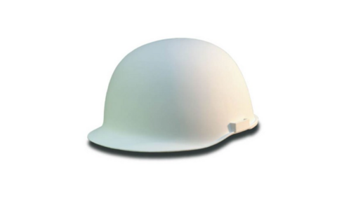 그램라이브 품질 비교 Top 5