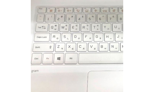 15Z90N 품질 평가 고르는법