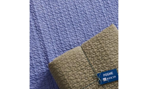 유아용 퀼트 판매 평가 Top 5