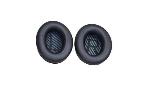 보스 QC35 II 품질 평가 구매가이드