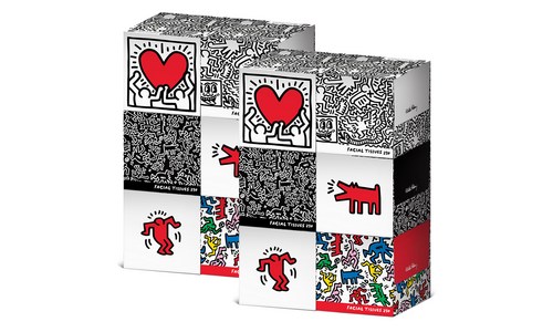 고가의 침실 세트 가성비 평가 고르는법