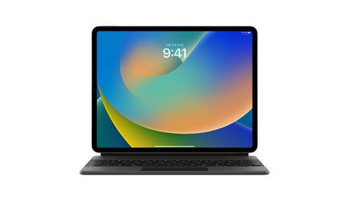 노트북무이자할부 품질 비교 Top 5