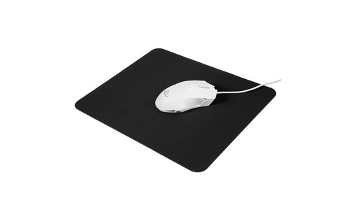 게이밍노트북순위 가성비 평가 Top 5