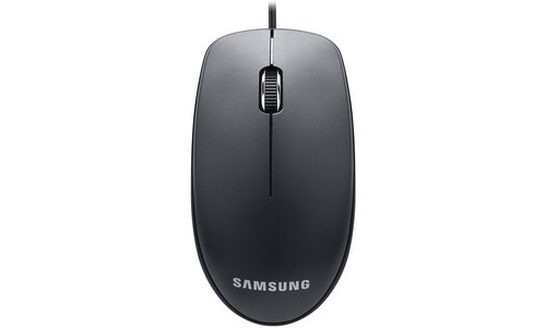 삼성업무용노트북 추천 순위 Top 5